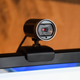 The Netherlands says “no” to the desktop panopticon.